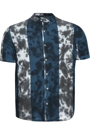 Campus Camisa 