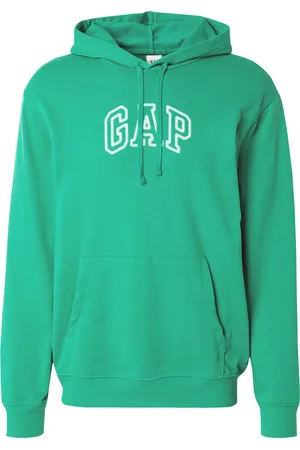 GAP Sudadera