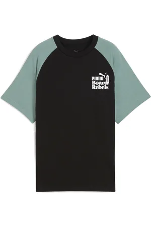 PUMA Camiseta 