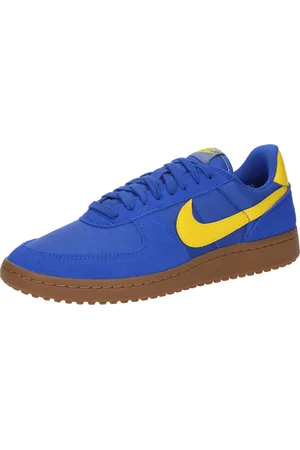 Nike Zapatillas deportivas bajas 