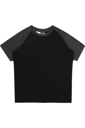 Urban classics Camiseta