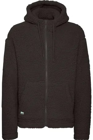 11 Project Chaqueta de entretiempo