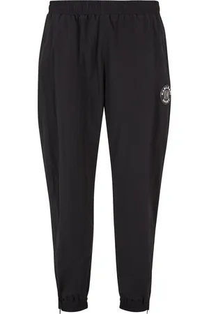Karl Kani Pantalón deportivo 