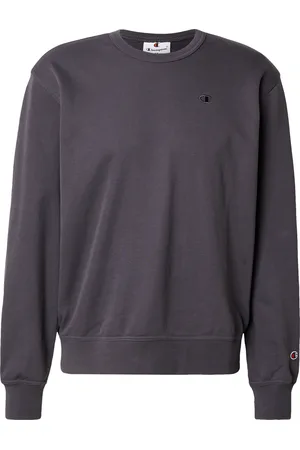 Champion Sudadera