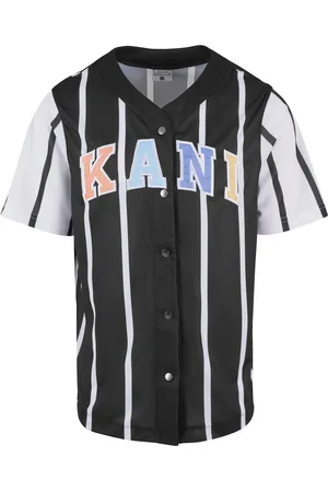 Karl Kani Camisa 
