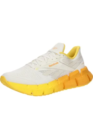 Reebok Zapatillas de running 