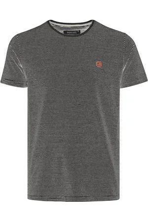 INDICODE Camiseta 