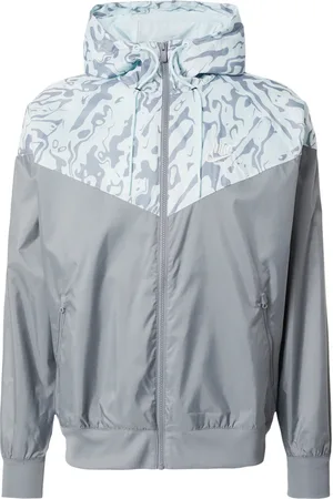 Nike Chaqueta de entretiempo