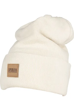 Urban classics Gorra