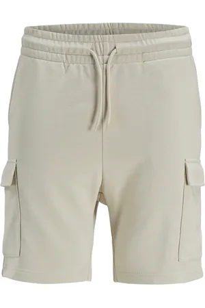 JJ Pantalón cargo 