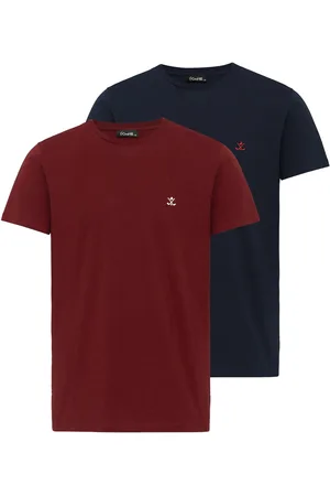 Cool Hill Camiseta 