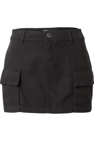 Cotton On Falda 