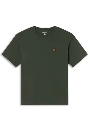 Thinking Mu Camiseta 