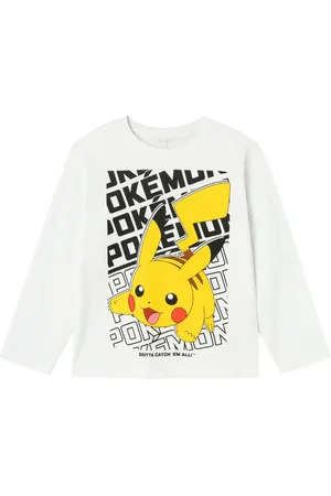 NAME IT Camiseta 