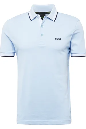 HUGO BOSS Camiseta 