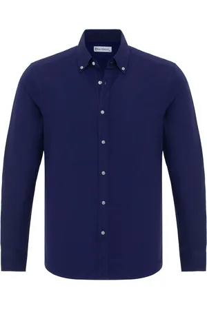 Dandalo Camisa