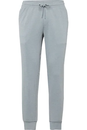 Nike Pantalón deportivo 