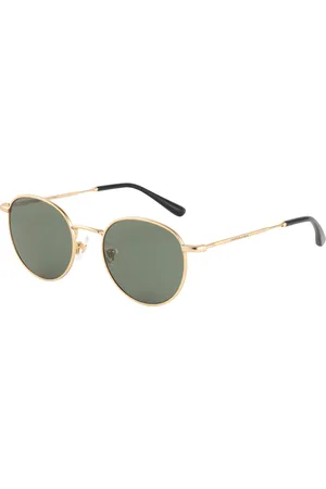 Kapten & Son Gafas de sol 