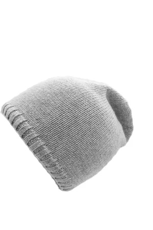 maximo Gorra