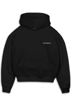 MJGONZALES Sudadera