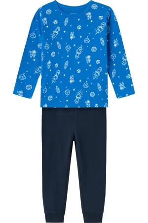 NAME IT Pijama 