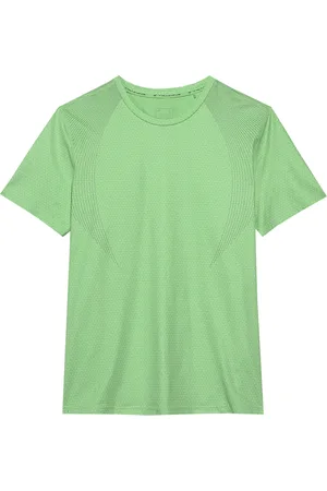 4F Camiseta funcional