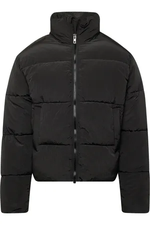 Weekday Chaqueta de invierno 