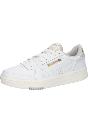 Reebok Zapatillas deportivas bajas 