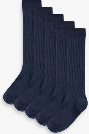 Next Calcetines