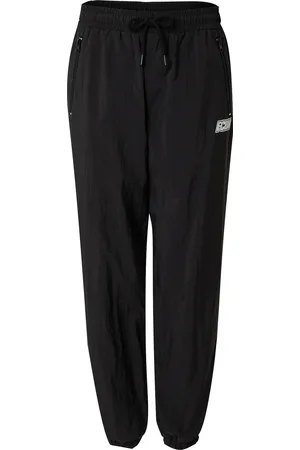 FCBM Pantalón 