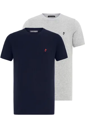 Jacey Quinn Camiseta