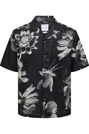 Only & Sons Camisa 