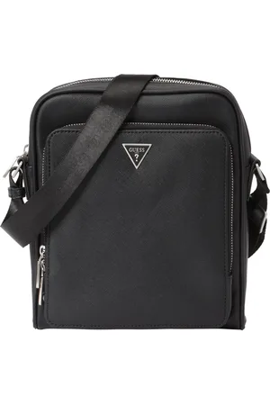 Guess Bolso de hombro 