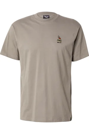 Iriedaily Camiseta 