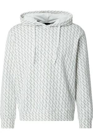 Armani Exchange Sudadera