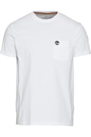 Timberland Camiseta 