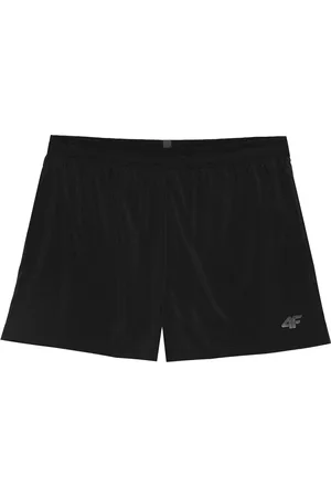 4F Pantalón deportivo