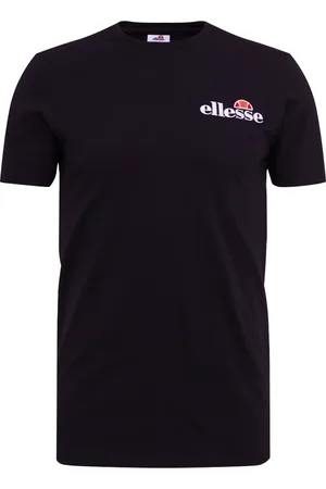Ellesse Camiseta 