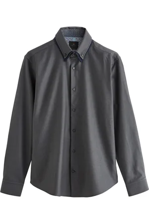 Next Camisa