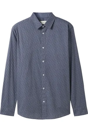 TOM TAILOR Camisa