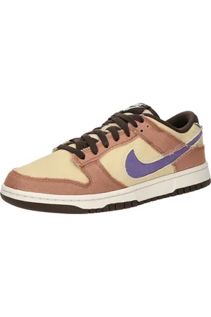 Nike Zapatillas deportivas bajas 