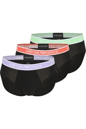 Emporio Armani Braga