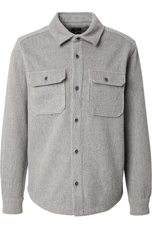 QS by s.Oliver Camisa