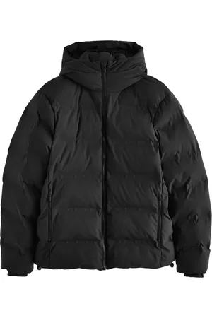 Next Chaqueta de invierno