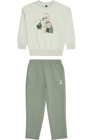 adidas Ropa deportiva 