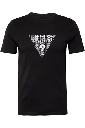 Guess Camiseta