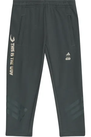 adidas Pantalón deportivo
