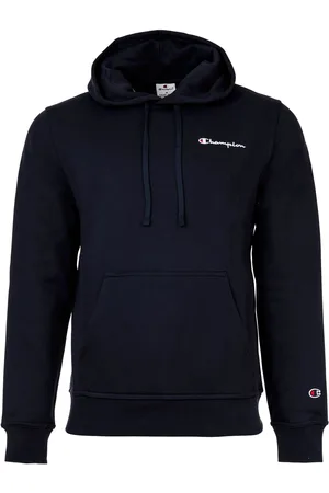 Champion Sudadera