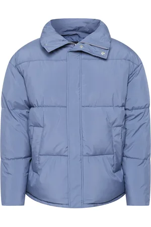 Burton Chaqueta de invierno