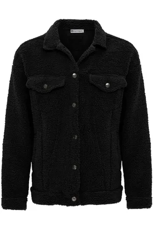 Dandalo Chaqueta polar 